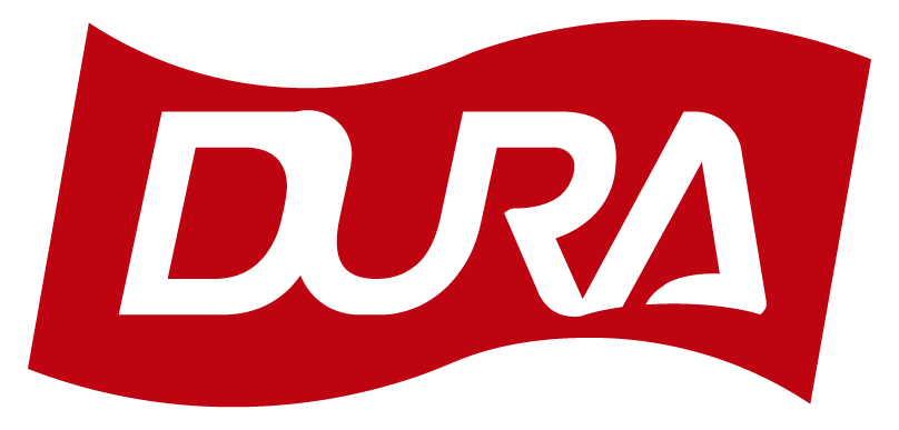 DURA